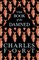 The Book of the Damned