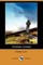 Christian Conduct (Dodo Press)