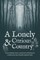 A Lonely and Curious Country