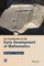 Early Development of Mathemati