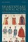 Shakespeare and the Royal Actor