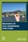 Mechanics of Civil Engineering Structures