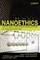 Nanoethics