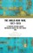 The Anglo-Kuki War, 1917-1919