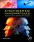 Engineered Nanoparticles