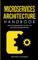 Microservices Architecture Handbook