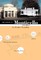 The Others at Monticello- Volume II