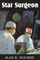 Star Surgeon