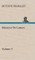 Monsieur De Camors - Volume 3