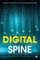 Digital Spine
