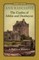 The Castles of Athlin and Dunbayne