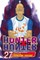 Hunter X Hunter, Vol. 27