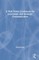 A Wall Street Guidebook for Journalism and Strategic Communication