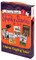 My Favorite Spooky Stories Box Set