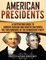 American Presidents