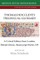Thomas Hoccleve's Trilingual Glossary