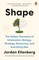 Shape