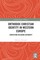 Rimestad, S: Orthodox Christian Identity in Western Europe