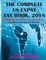 The Complete US Expat Tax Book, 2018