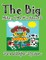 The Big Mikey & Me Workbook 2