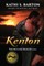 Kenton