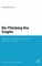 Re-Thinking the Cogito