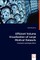 Efficient Volume Visualization of Large Medical Datasets - Concepts and Algorithms