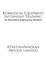 Biomedical Equipment Internship Training