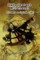 Have Sextant Will Travel
