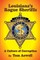 Louisiana's Rogue Sheriffs