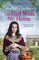 The Girl with No Home