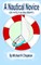 A Nautical Novice