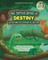 The Untold Story of Destiny. Dual Language Books for Children ( Bilingual English - Spanish ) Cuento en espaÃ±ol