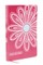 Kjv, Bible for Kids, Leathersoft, Pink