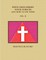 The White Cross Library. Your Forces, and How to Use Them. Vol. II.