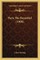 Paris The Beautiful (1908)