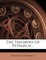 The Triumphs of Petrarch...