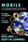 Mobile Communication