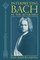 Interpreting Bach at the Keyboard