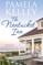 The Nantucket Inn
