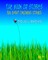 The Book Of Stories