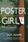 Poster Girl