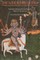 The Aphorisms of Siva