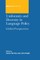 Uniformity and Diversity Language Polipb