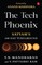 The Tech Phoenix