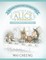 Brazilian Portuguese Children's Book