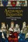 Local Place and the Arthurian Tradition in England and Wales, 1400-1700