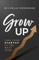 GrowUp