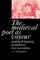 The Medieval Poet as Voyeur