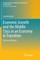 Economic Growth and the Middle Class in an Economy in Transition
